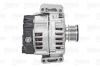 Генератор Valeo 439848 (фото 3)