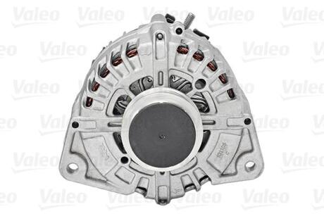 Генератор Valeo 439954