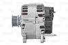 Генератор Valeo 439979 (фото 3)