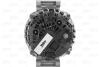 Генератор Valeo 440127 (фото 3)