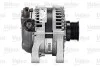 Генератор Valeo 440411 (фото 4)
