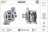 Генератор Valeo 440424 (фото 1)