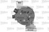 Генератор Valeo 440424 (фото 3)