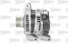 Генератор Valeo 440424 (фото 4)