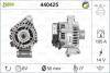 Генератор Valeo 440425 (фото 1)