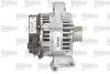 Генератор Valeo 440425 (фото 4)