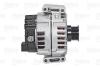 Генератор Valeo 440473 (фото 3)
