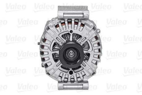 Генератор Valeo 440473
