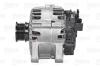 Генератор Valeo 440578 (фото 3)