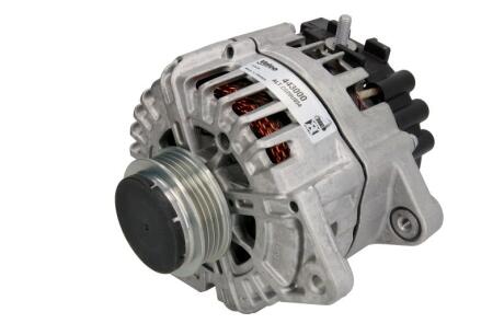 Генератор Valeo 443000