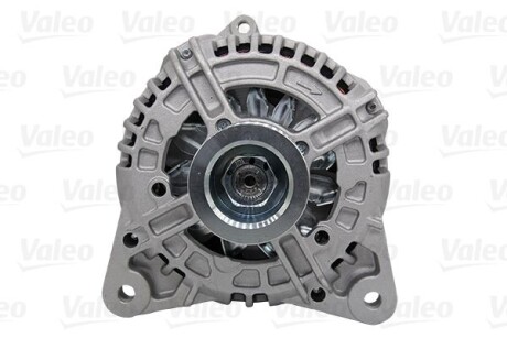 Генератор Valeo 443049