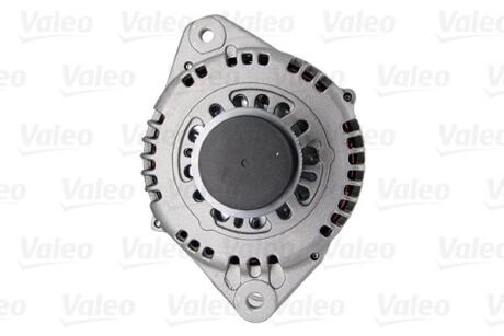 Генератор Valeo 443133