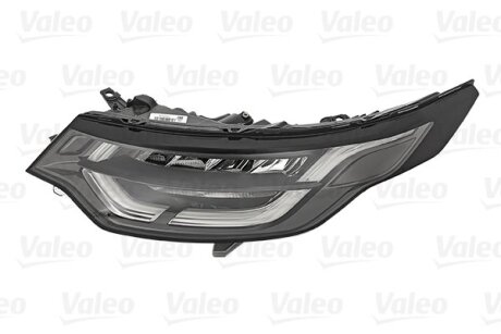 Фара основная Valeo 450419