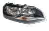 Фара основная Valeo 450493 (фото 1)