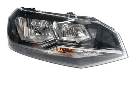 Фара основная Valeo 450493