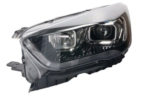 Фара основная Valeo 450606