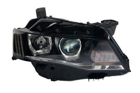 Фара основная Valeo 450955
