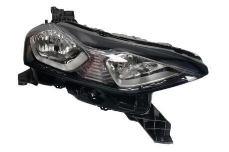 Фара основная Valeo 450979