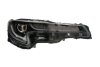 Фара основная Valeo 450987 (фото 1)