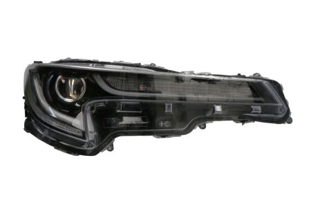 Фара основная Valeo 450987
