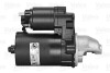 Стартер Valeo 458116 (фото 3)