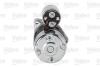 Стартер Valeo 458319 (фото 2)