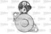 Стартер Valeo 458391 (фото 2)