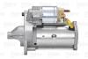 Стартер Valeo 458398 (фото 3)