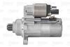 Стартер Valeo 458648 (фото 4)
