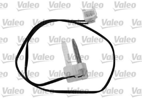 Датчик температуры салона Valeo 509601