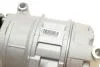 Компресор кондиціонера VW Touareg 04-18/Audi Q7 3.0TDI 06-15 Valeo 559416 (фото 2)