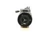 Компресор кондиціонера VW Touareg 04-18/Audi Q7 3.0TDI 06-15 Valeo 559416 (фото 3)
