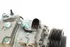 Компресор кондиціонера VW Touareg 04-18/Audi Q7 3.0TDI 06-15 Valeo 559416 (фото 4)