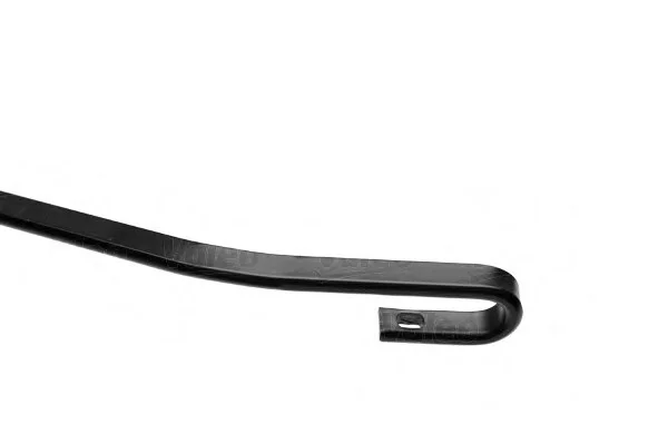 Щетка стеклоочистителя каркасная Silencio blister 580 мм (23\'\') Valeo 567778 (фото 1)