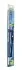 Щетка стеклоочистителя каркасная Silencio blister 500 мм (20\'\') Valeo 567781 (фото 3)