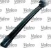 Щетка стеклоочистителя каркасная Silencio blister 600 мм (24\'\') Valeo 567802 (фото 1)