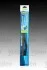Щетка стеклоочистителя каркасная Silencio blister 650 мм (26\'\') Valeo 567885 (фото 4)