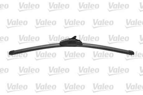 Щетка стеклоочистителя бескаркасная Silencio X-TRM Aftermarket 480 мм (19\'\') Valeo 567942