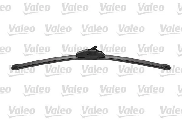 Щетка стеклоочистителя бескаркасная Silencio X-TRM Aftermarket 500 мм (20\'\') Valeo 567943 (фото 1)