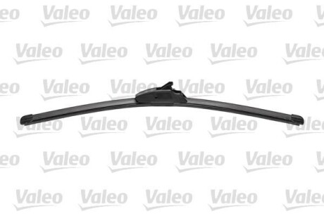 Щетка стеклоочистителя бескаркасная Silencio X-TRM Aftermarket 500 мм (20\'\') Valeo 567943