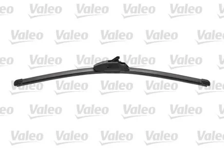 Щетка стеклоочистителя бескаркасная Silencio X-TRM Aftermarket 500 мм (20\'\') Valeo 567943