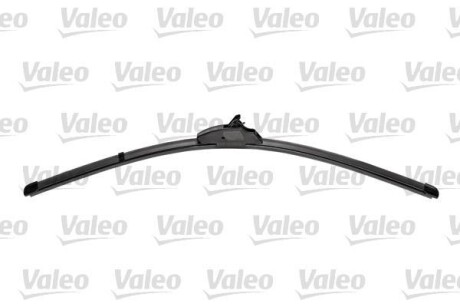 Щетка стеклоочистителя бескаркасная Silencio X-TRM Aftermarket 600 мм (24\'\') Valeo 567947