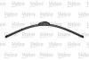 Щетка стеклоочистителя бескаркасная Silencio X-TRM Aftermarket 700 мм (28\'\') Valeo 567951 (фото 1)