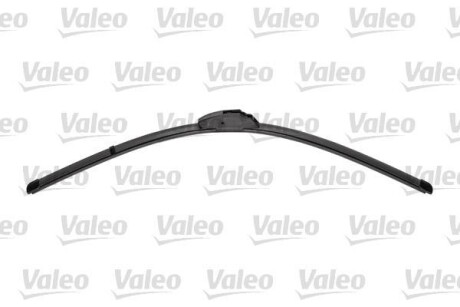 Щетка стеклоочистителя бескаркасная Silencio X-TRM Aftermarket 700 мм (28\'\') Valeo 567951