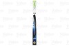 Щетка стеклоочистителя Valeo 572312 (фото 3)