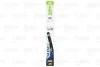 Щетка стеклоочистителя 260 мм (10\'\') Valeo 574088 (фото 1)