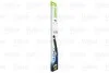 Щетка стеклоочистителя 260 мм (10\'\') Valeo 574088 (фото 2)