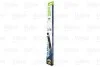 Щетка стеклоочистителя 260 мм (10\'\') Valeo 574088 (фото 3)
