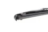 Щітка склоочисника (задня) (240mm) Opel Astra H/Renault Megane IV/Kadjar 05-10 Valeo 574089 (фото 3)