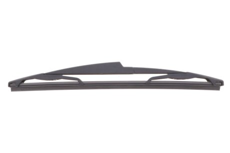 Щітка склоочисника (задня) (310mm) Hyundai i30/ix35/Santa Fe/Kia Ceed/Picanto/Rio/Sportage 06- Valeo 574097